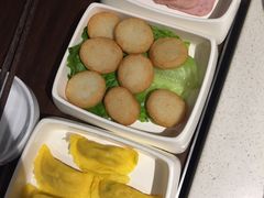 -海底捞火锅(亲子主题北金鹰店)