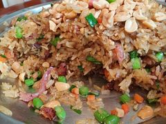 -凤阁楼果木烧鹅(鹤山陈山店)