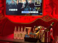 -纯K(打浦桥店)