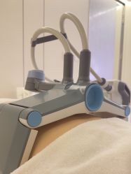 -明潪Selfology升维护理中心