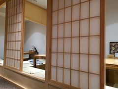 -石屋料理(南京西路店)
