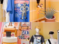 -王府井百货(总府店)