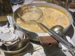 -琥珀川糟粕醋火锅(慈云寺店)