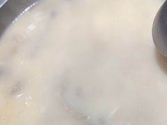 -捞王猪肚鸡火锅(昆山店)
