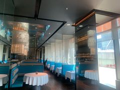-凤凰湘语(浦东旗舰店)