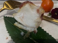 -翁暖茶馆(滨江东总店)