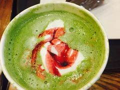 -星巴克臻选(沈阳大悦城店)