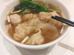 -龙记香港茶餐厅(久光百货店)