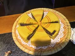 -五福居羊蝎子(方庄店)