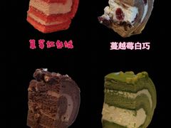 -星巴克(太原茂业天地店)