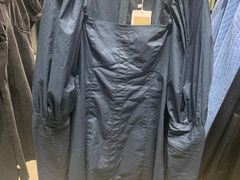 -URBAN REVIVO(深圳华润万象天地店)