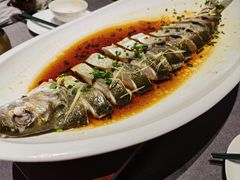 -观宴·品质赣菜(高新大道店)