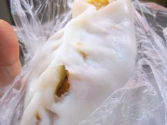 -温岭特色嵌糕(开元店)