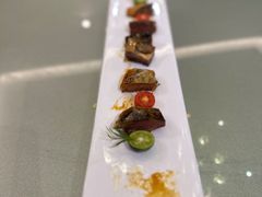 -中国徽菜·徽商故里(远大店)