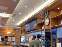 -韩香福烤肉庄园(荣成店)