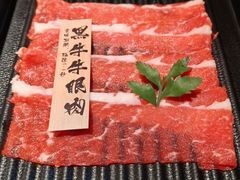 -匠和风精致料理(祥禾天地店)