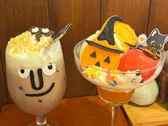 -無忧浅草君·洋风料理(下沙宝龙二期一店)