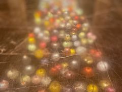 -海南清水湾莱佛士酒店