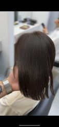 -卓梵美发·精品Salon