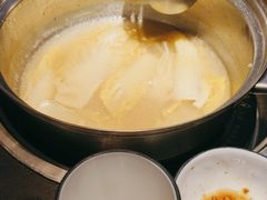 -同仁四季椰子鸡(宝安壹方城店)