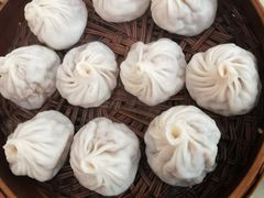 -王興記(中山路店)