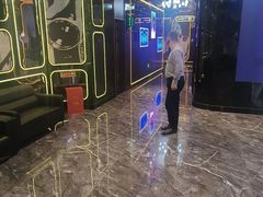 -欢乐迪KTV(南京夫子庙三山街店)