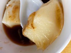 -好吃狗凉糕总店
