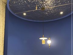 -兰湘子·湘菜小炒(崂山丽达店)