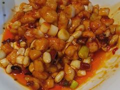 -洞庭鱼香(万科店)