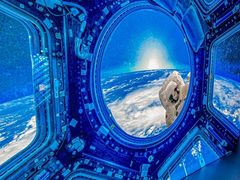 -济南方特东方神画