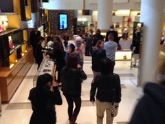 iphone_upload_pic-路易·威登(香榭丽舍大道店)