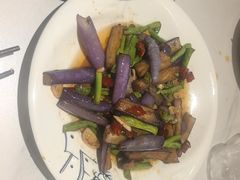 -火龙堂·风味民间菜(文一路店)
