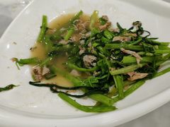 -威海渔村(黄兴路店)