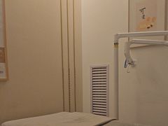 -乐老大耳道·可视采耳·禅洗(大成直营店)