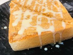 -和平馆·地道港澳茶餐厅(西门口店)