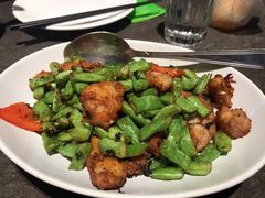 -汤城小厨•粤菜•靓汤(苏州街店)