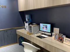 -优娑照相馆(世茂广场店)