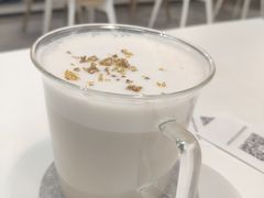 -愉市 Hippy Market(香榭里花园店)