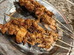 -小街天府(西工小街店)