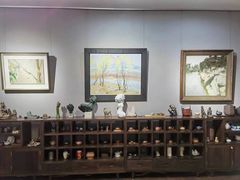 -山东大学学府大酒店(千佛山地铁站店)