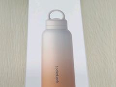 -屈臣氏(落馬洲港鐵站2店)