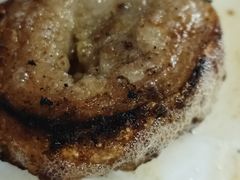 -风味烧烤