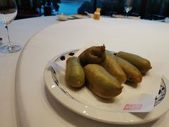 -宁波状元楼酒店(和义路店)