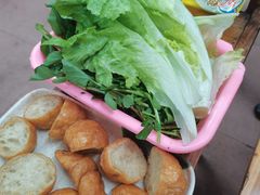 -司马街鸡煲(西华路店)