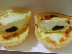 -西村叔叔的店(黄岛青医附院店)