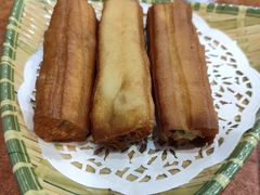 -西新饭店(城中店)