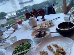 -上海小南国(正大店)