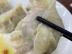 -奉天蚨祥饺子馆