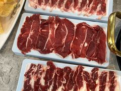 -牛天下·牛肉·海鲜·打边炉·融合菜