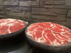 -熹悟海鲜火锅·广式打边炉